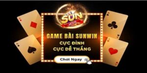 Chơi Sunwin có an toàn không: Giao dịch và cam kết thanh khoản