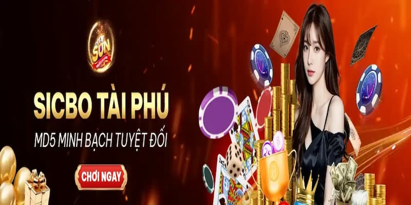 Thực hư câu chuyện Sunwin có bị bắt không